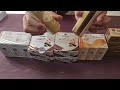 AWPL PRODUCT FURSATPUR CHHAPRA TEAM DENTODOC CREAM BATVEDA BEAUTY SOAP