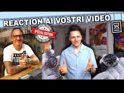 La collezione di Tristano - The Urban Gentry 👉🏽 @theurbangentry