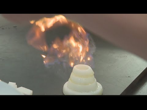 Cozinha do Havaí: Tanaka de Tóquio