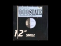 808 State - Pacific-909 (Bonus Bird Beats)