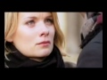 Showreel Olivia Klemke 2012