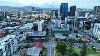 2016/9 Edmondstone Street, SOUTH BRISBANE, QLD 4101