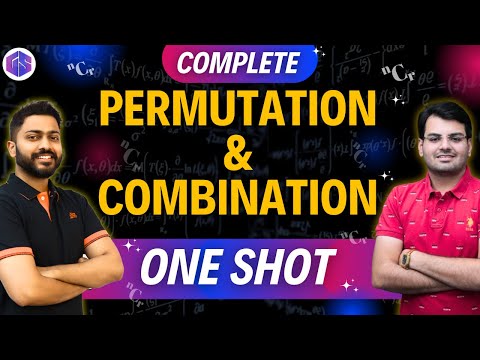 How to Prepare for NIMCET Computer Awareness Syllabus Must Watch