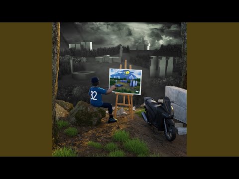 Stadi on mun stadion