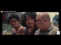 Tagalog Comedy Full Movie Watch Nio Guys Nakakatawa Promise