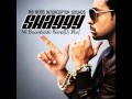 Shaggy - Mr Boombastic Remix[Dj Jflor ft. Dj Jomar]