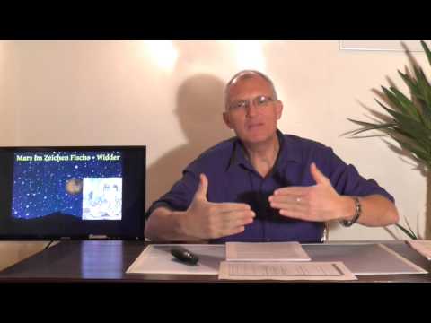 *NEU* Sternzeichen Jungfrau - Monatshoroskop Februar 2015! (Astrologie)