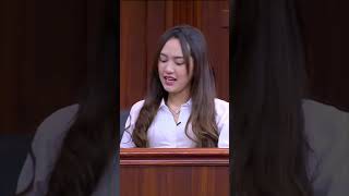 Download lagu WHEN HAPPY ASMARA TEMPTATED DESTA! HUGGED? IMMEDIATELY CHASED #happyasmara #desta #eca #indrajegel mp3