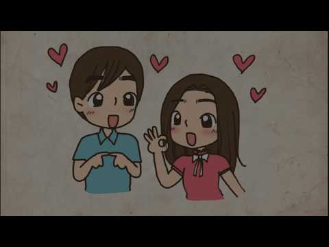 17.11.2018 Kratuabob2gether