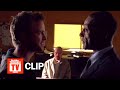 Breaking Bad - Keep the Peace Scene (S3E12) | Rotten Tomatoes TV