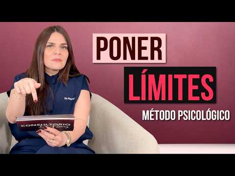 Cómo poner límites sanos sin sentir culpa, miedo o inseguridad: así proteges tu amor propio