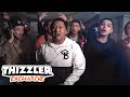 GB X Acito X Rico 2 Smoove X Babyface Wood No Love Exclusive Music Video Dir Admyre