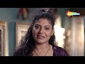 Crime World New Episode Crime World Full Episode Crime Show Crime Kahani Bhabhi Ki Saazish