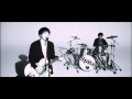 スッキリ!!スピッツ名曲ベスト5調査 新作アルバム「醒めない」ヒビスクスの意味は? 稲村亜美id車両CM
