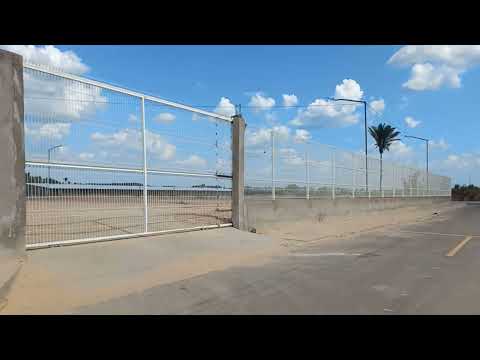 Ai pessoal de boa aí Lima Campos Maranhão no dia 23/11/2025