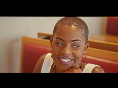 Juh _Folo folo_(Director phill) official