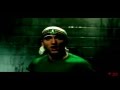 Eminem Sing For The Moment Uncensored HD