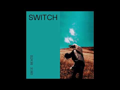 FREE Dark Travis Scott x Migos Type Beat 2023 | SWITCH
