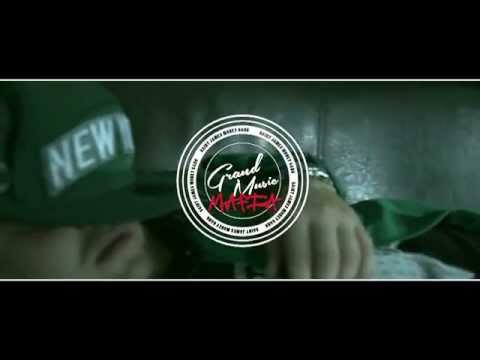 Grand Music Mafia-Drink In My Palm (OFFICIAL VIDEO)