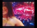 Iveta Mukuchyan-More(The Voice Of Germany ...