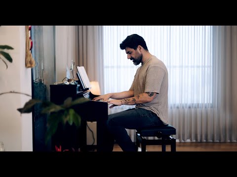 רותם כהן - רק תחזור 2023