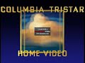 CTHV 1993 Effects Sponsored By Sony Pictures Television International Effects