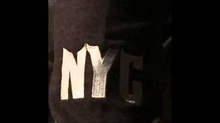 Styles P   Not Sorry