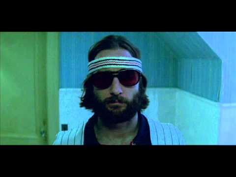 download lagu mp3 mp4 Royal Tenenbaums Soundtrack, download lagu Royal Tenenbaums Soundtrack gratis, unduh video klip Royal Tenenbaums Soundtrack