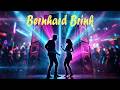 How Do You Do Bernhard Brink Cover Schlager Discofox Remix 2026 By I T S Music