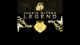 Jackie Mittoo - Merry Go Round
