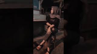 Download lagu MENTAHAN HALU BUAT NGEPRANK TEMAN PART 3 #SHORTS mp3 Download lagu MENTAHAN HALU BUAT NGEPRANK TEMAN PART 3 #SHORTS mp3