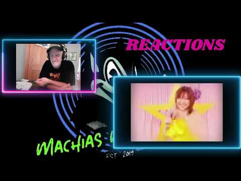 FIRST TIME EVER HEARING Maximum The Hormone-Zetsubou Billy REACTION #reaction