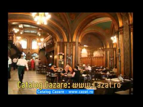 Cazare Valea Tarsei, Prahova - Cazat.ro