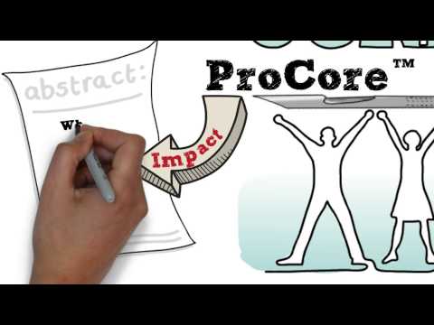 From concept to reality