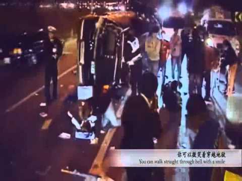 Hall Of Fame 饭制版 中英字幕  音悦Tai mp4 640x480 极高质量