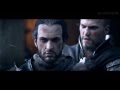 Assassin's Creed: Revelations - Intro (Japanese) ~ Digic Pictures