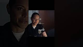 Preciso de um advogado! 🎥The Rookie