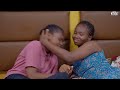 The Two Sisters At War - New Nigerian Movies 2026