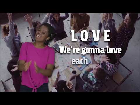 download lagu mp3 mp4 Love Vbs, download lagu Love Vbs gratis, unduh video klip Love Vbs