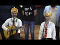 BAILINHO DO JARC E AMIGOS 2026