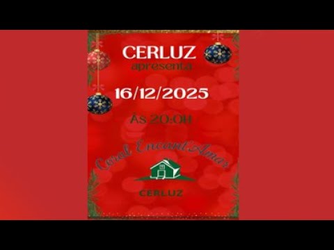 TEMPO CERTO- 13JAN26