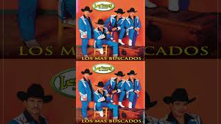 El Diablo - Los Tucanes De Tijuana (Clásicos de Los Tucanes)
