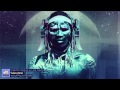 Dimitri Vegas & Like Mike - Wakanda ( Wolfpack ...