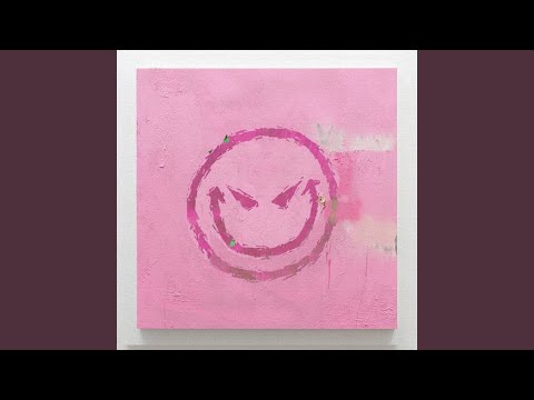 Video thumbnail for КЕЙК (CAKE)