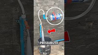 Download lagu DIY Pressure Tank mp3