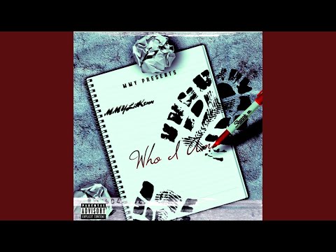 Struggle Baby (feat. Ayo Teezy)