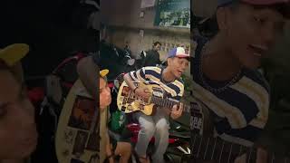 Download lagu Cokelat - Karma🎼 (COVER) mp3