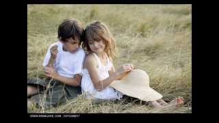 Only You...Stacey Lattisaw