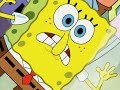 Spongebob Rodeo Daze Clip