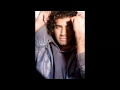 Jencarlos Canela - Porque Aun Te Amo (Serbian ...